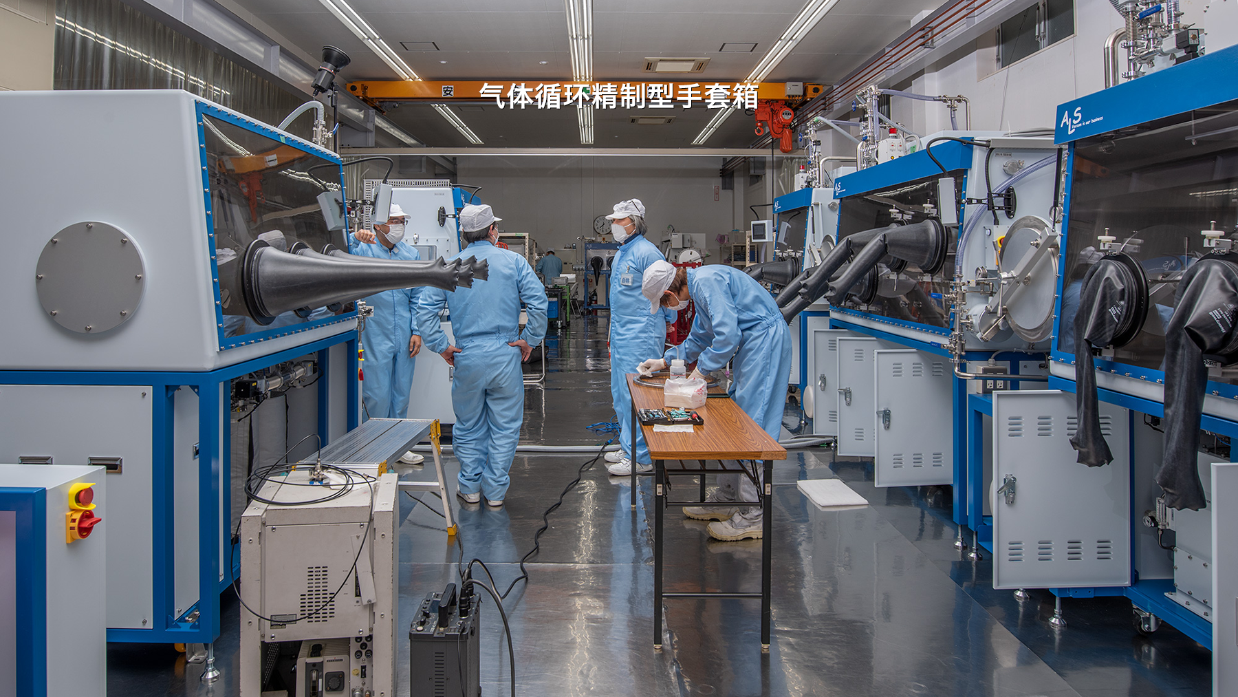 トップイメージ05