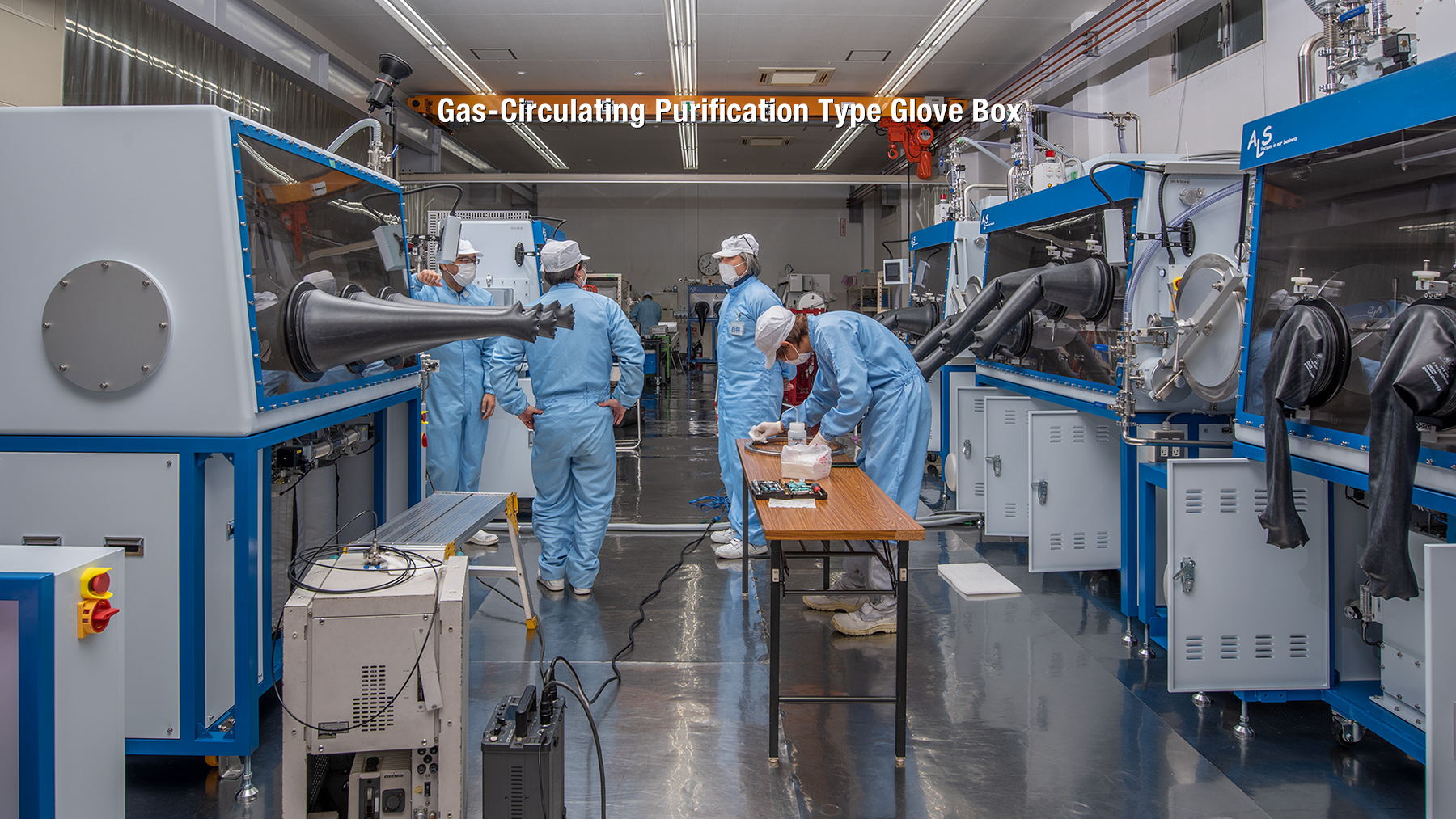 トップイメージ05