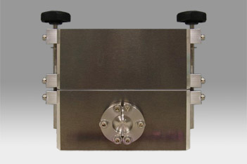 Carrier box