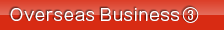 Overseas Business-3