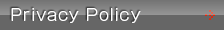 Privacy Policy