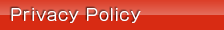 Privacy Policy