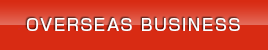 Overseas business