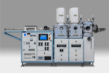 Vacuum Equipment