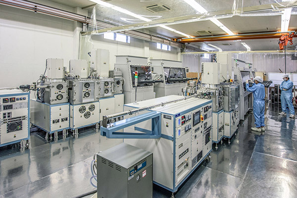 グローブボックス